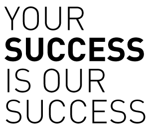 yoursuccess