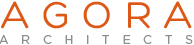 Welcome to The Brand LOGO